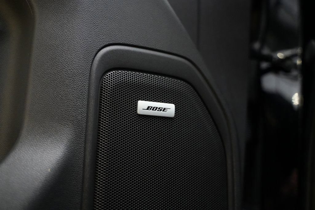 Used 2019 Chevrolet Silverado 1500 LT Trail Boss image 12