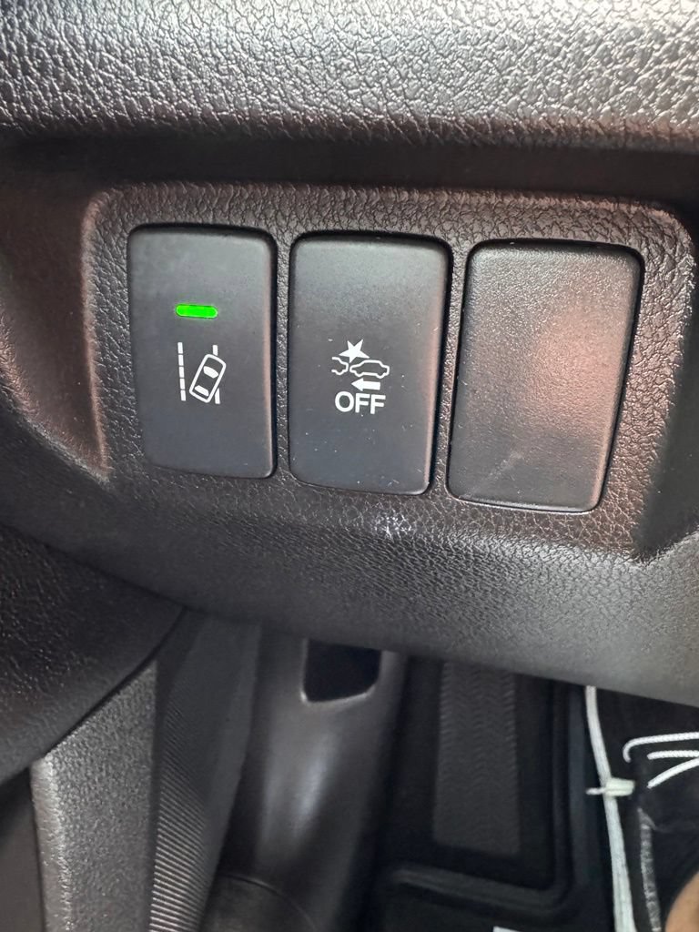 Used 2021 Acura ILX FWD image 25