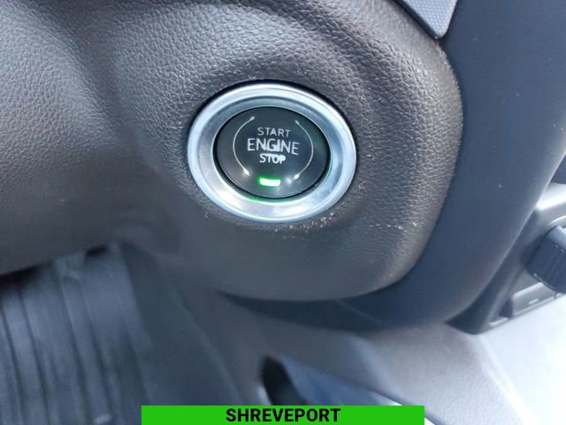 Certified 2020 GMC Sierra 1500 SLT w/ SLT Premium Plus Package image 17