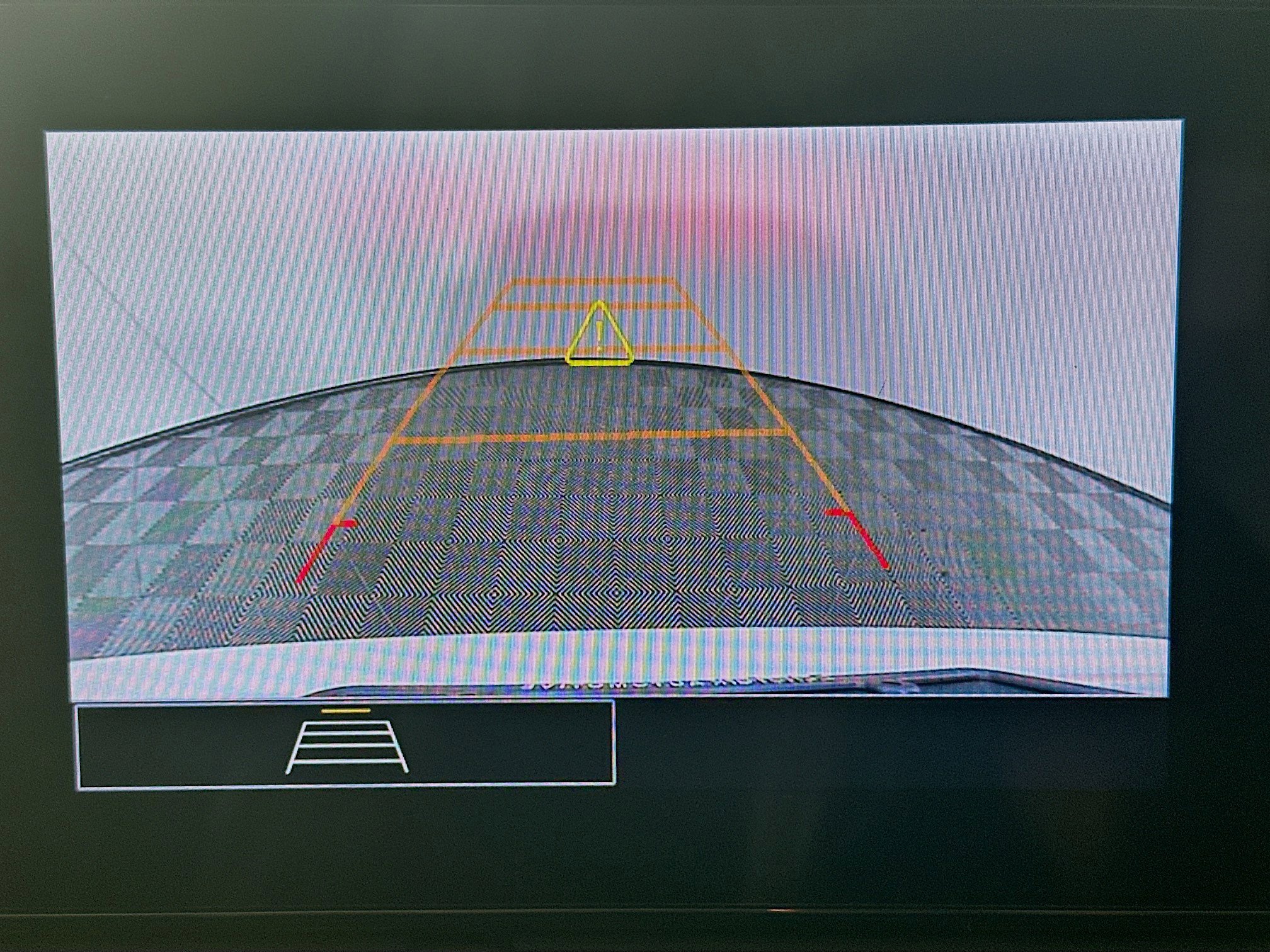 Used 2025 Chevrolet Trax RS w/ Driver Confidence Package image 23