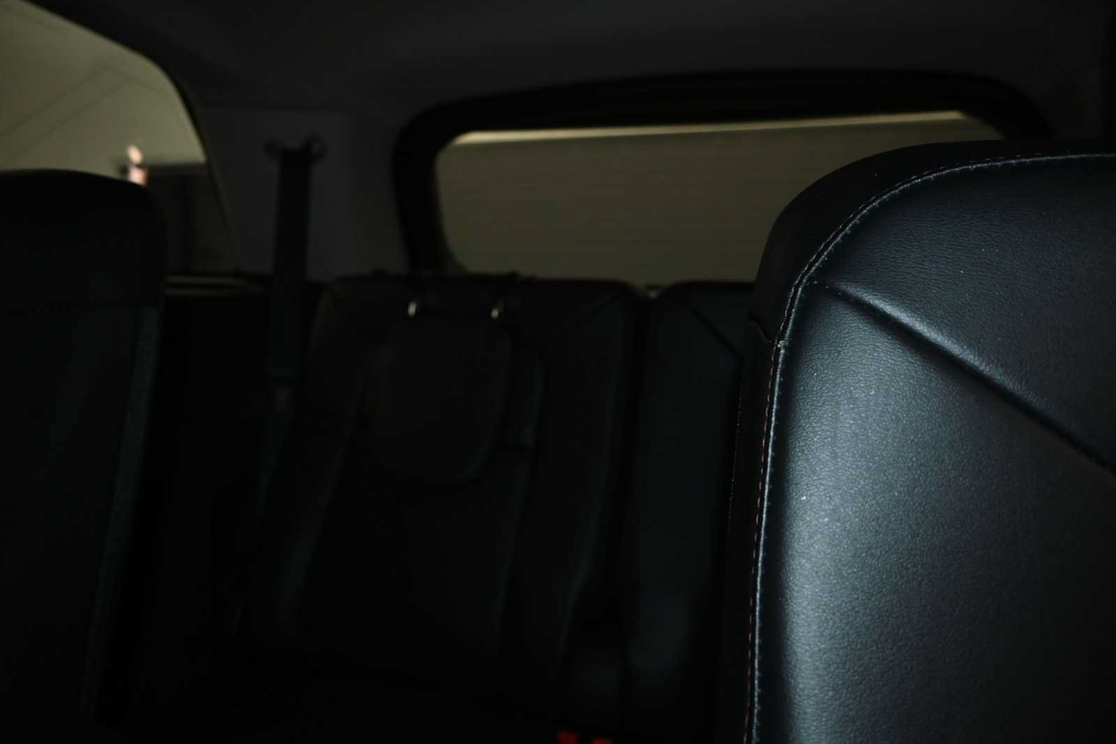 Used 2023 Lincoln Aviator AWD w/ Premium Package image 26