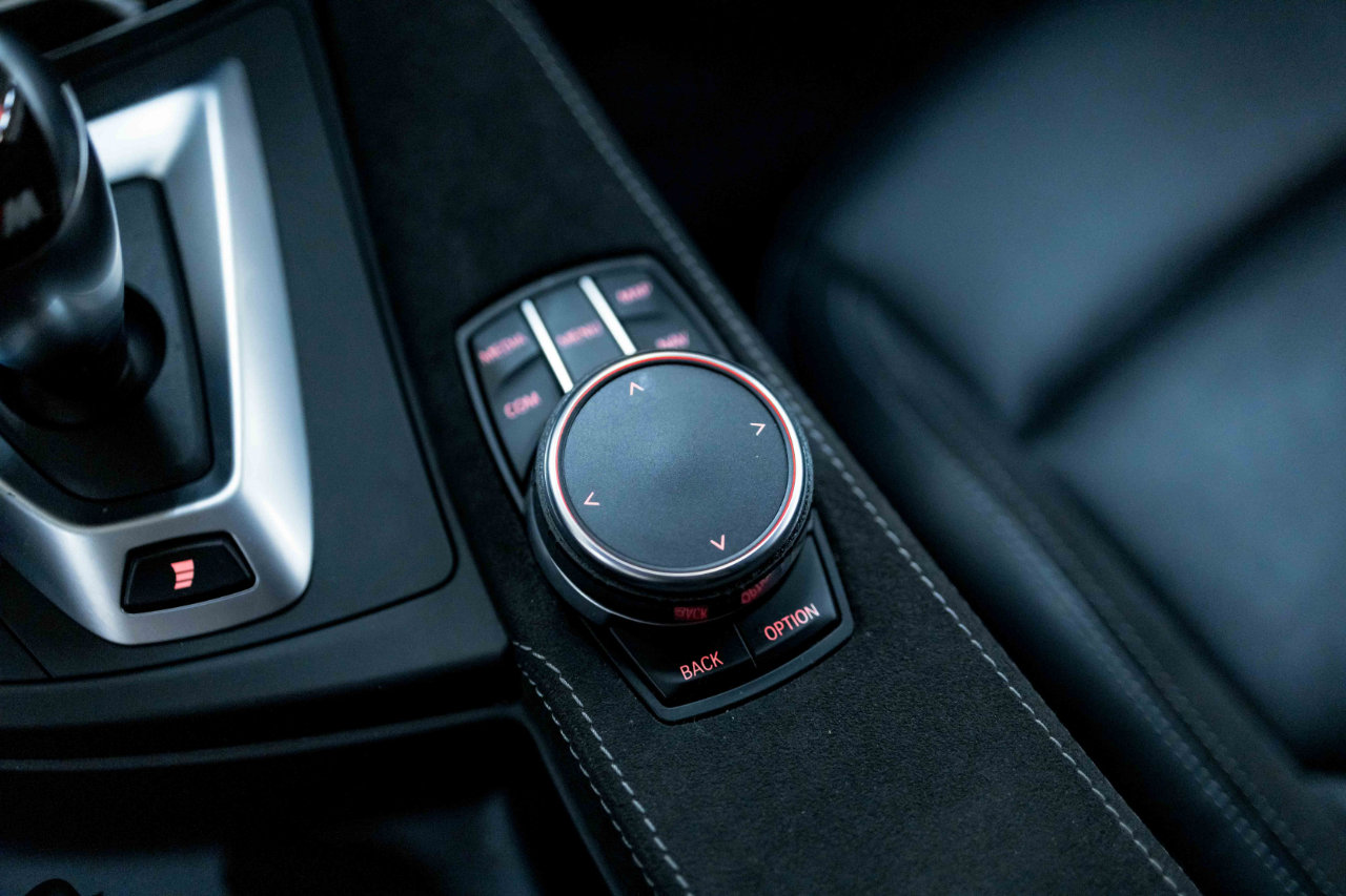 Used 2019 BMW M4 CS w/ Executive Package image 73