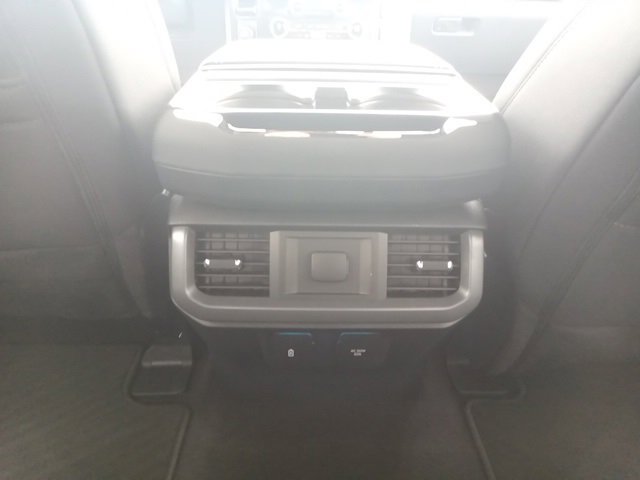 New 2025 Ford F150 XLT w/ Equipment Group 302A MID image 69