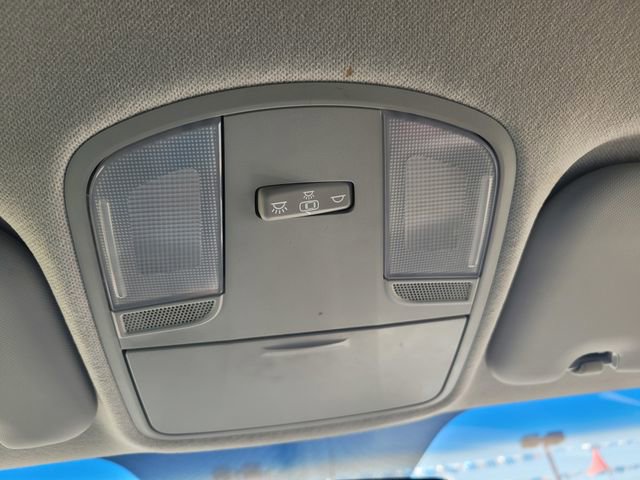 Used 2018 Kia Rio EX FWD image 21