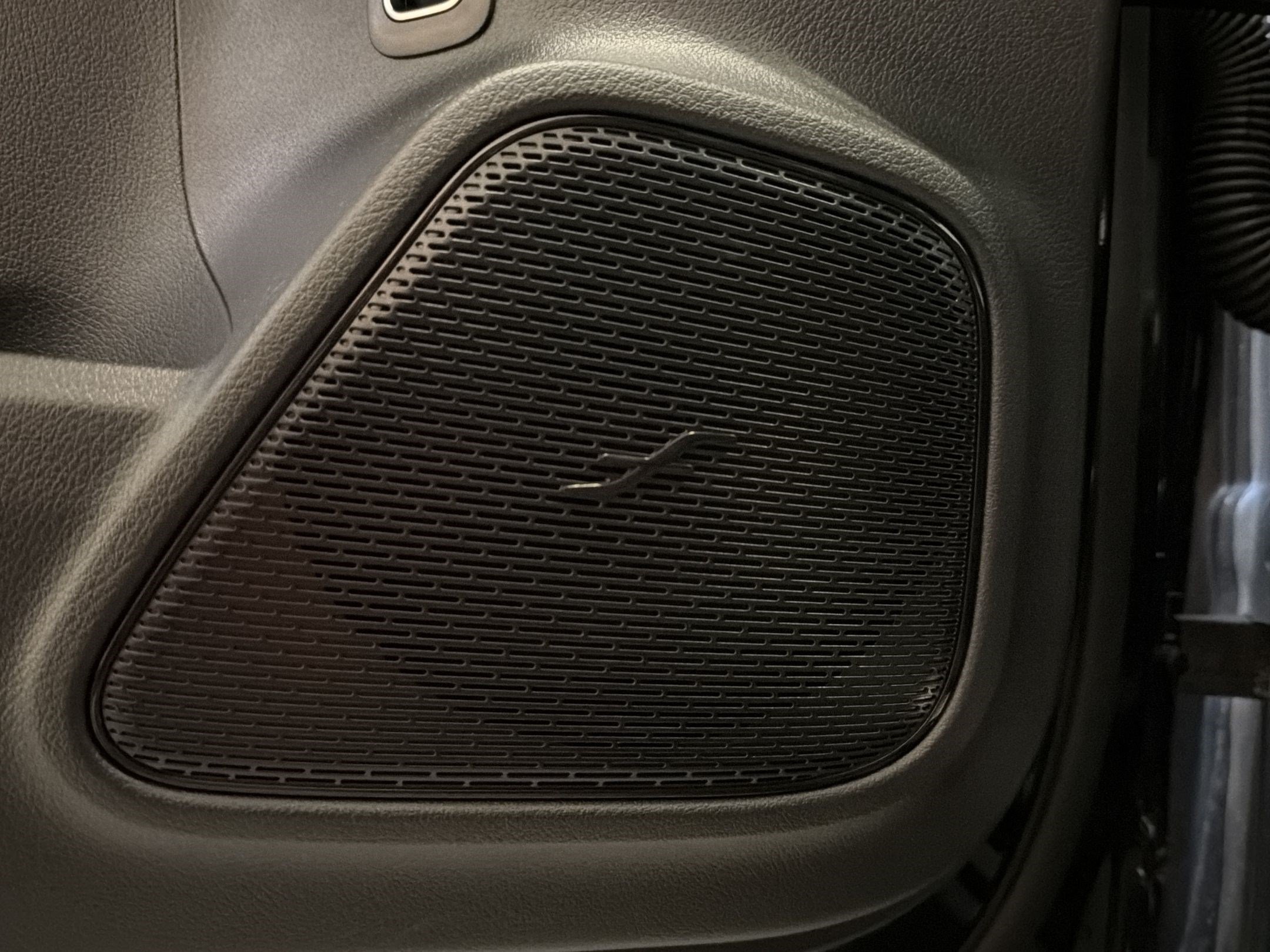 Certified 2026 Mercedes-Benz GLB 250 image 20