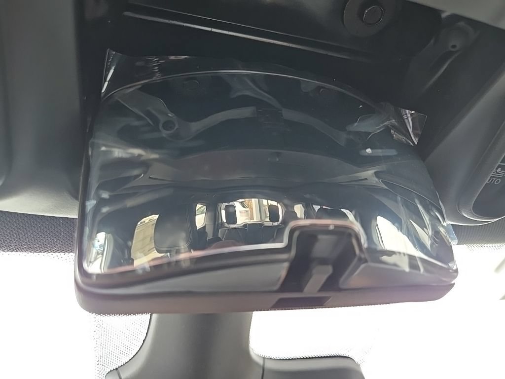 New 2026 Chrysler Pacifica Select w/ S Appearance Package FWD image 68