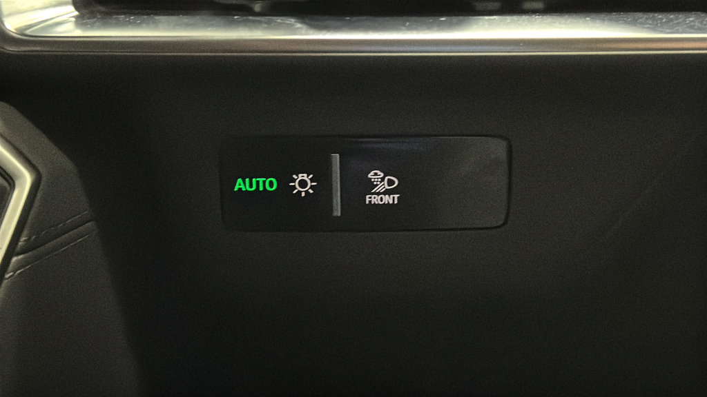 Used 2024 Audi e-tron GT Prestige w/ Prestige Package AWD/4WD image 29