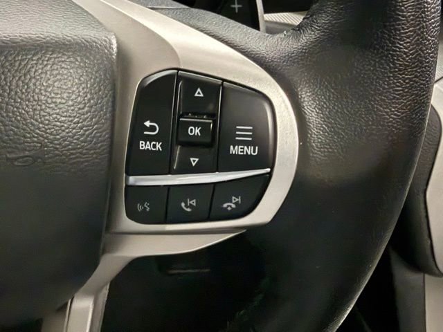 Used 2021 Ford Explorer XLT w/ Equipment Group 202A image 19