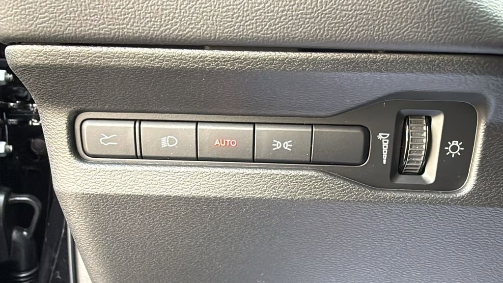 New 2026 Dodge Charger Scat Pack image 15