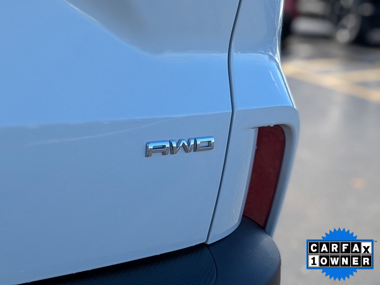 Certified 2023 Ford Escape Active image 12