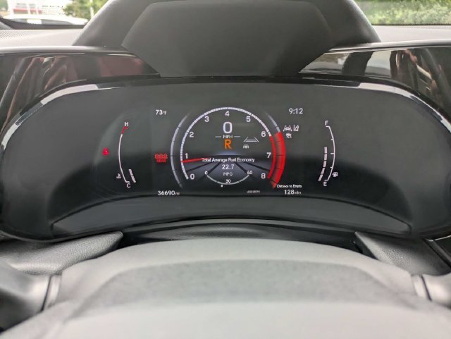 Used 2023 Lexus NX 350 F Sport AWD/4WD image 27