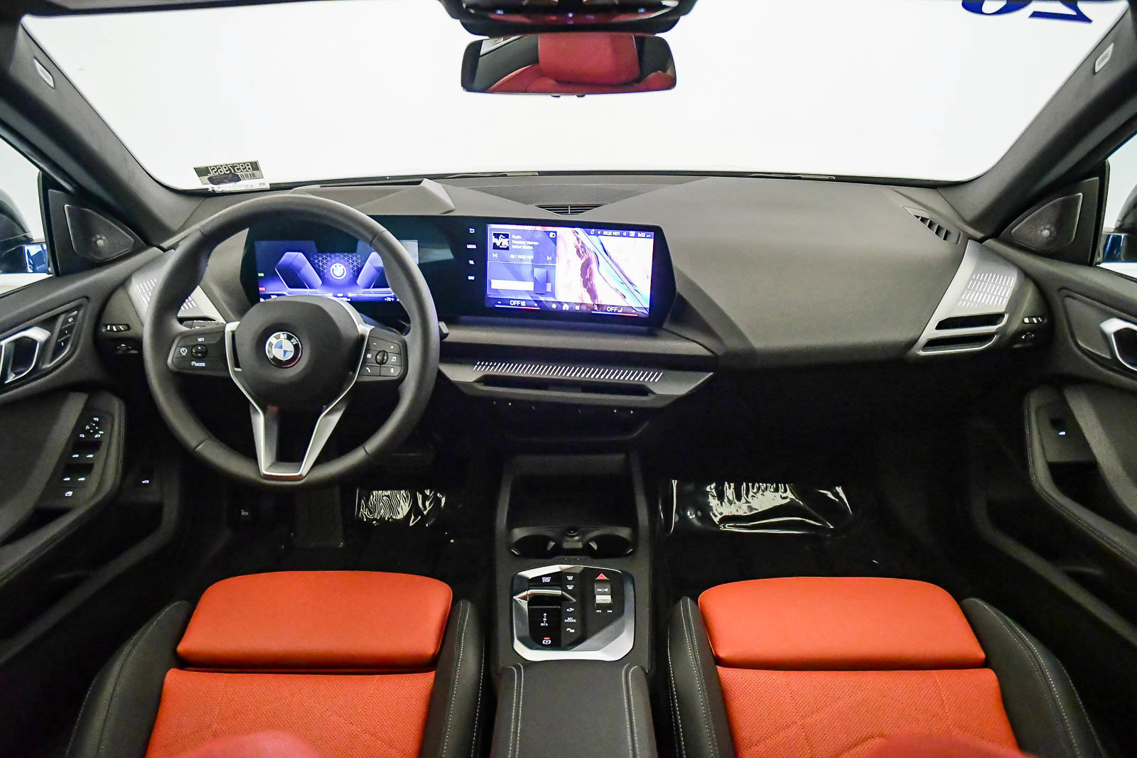 Used 2026 BMW 228i xDrive w/ Technology Package AWD/4WD image 14