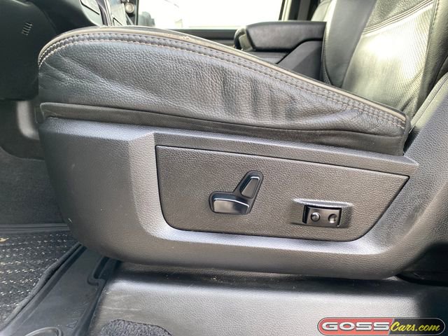 Used 2021 RAM 3500 Limited AWD/4WD image 27