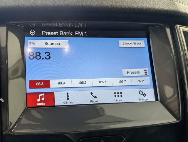 Used 2019 Ford Ranger Lariat image 20