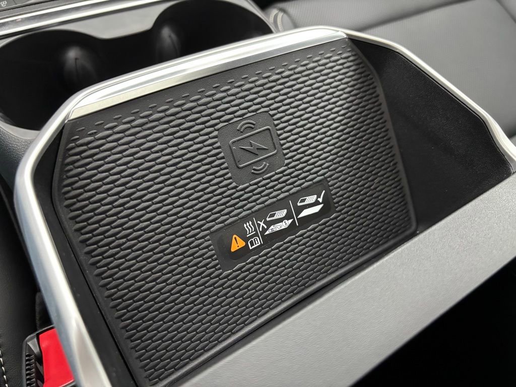 New 2026 GMC Terrain Elevation w/ Elevation Premium Package image 33