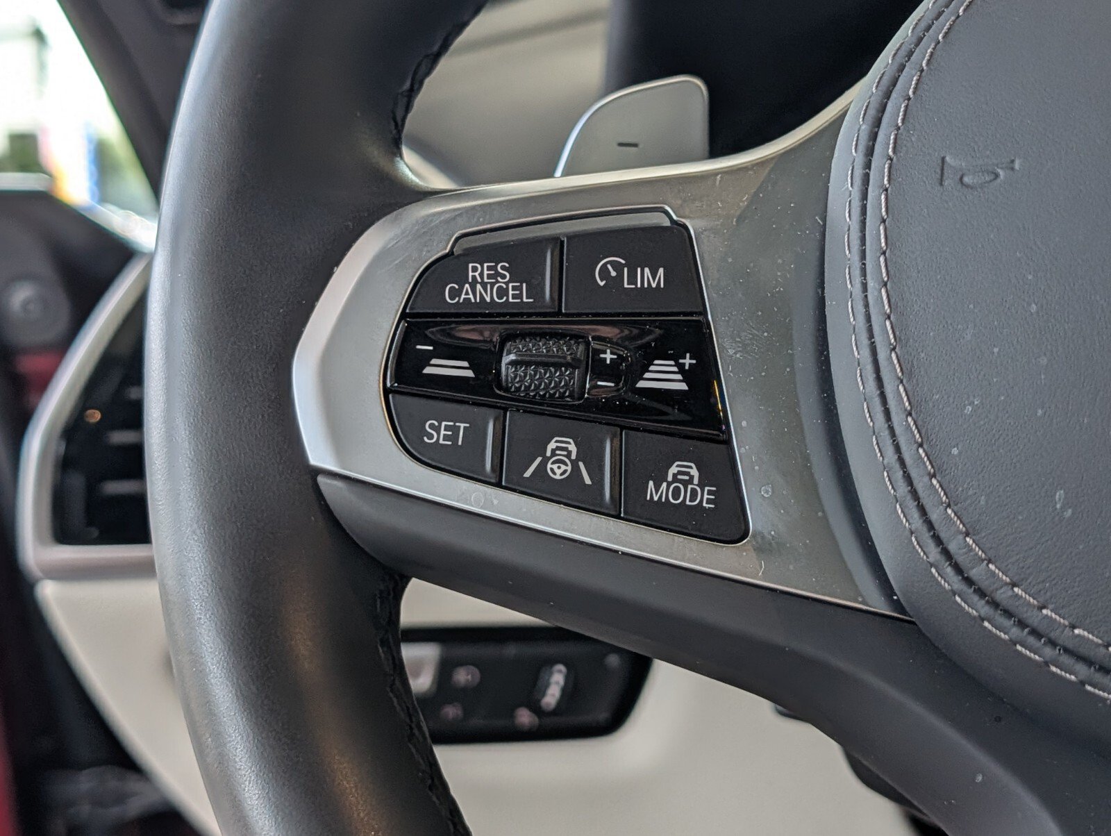 Used 2026 BMW 840i xDrive AWD/4WD image 20
