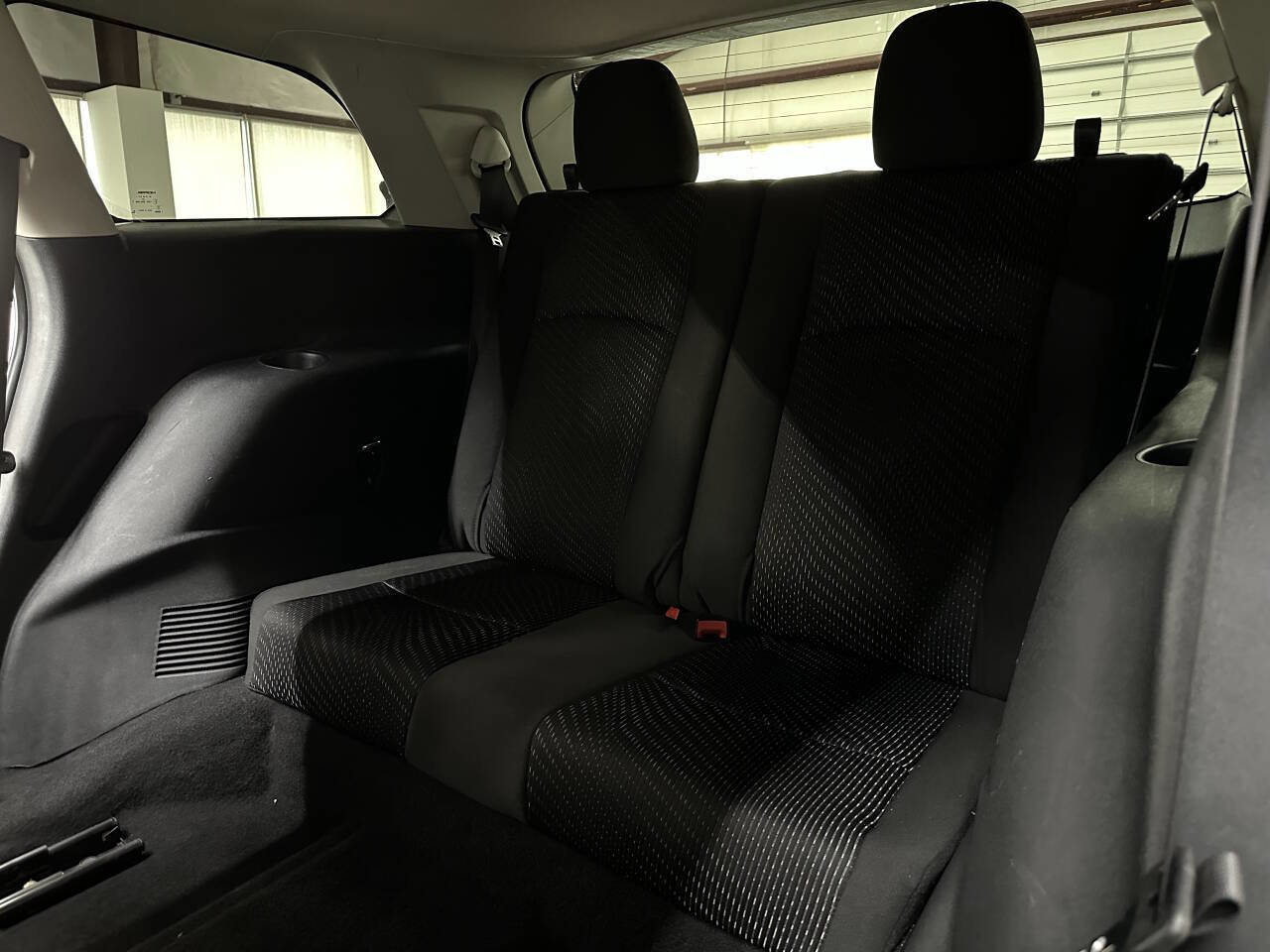 Used 2019 Dodge Journey SE w/ Premium Group image 14