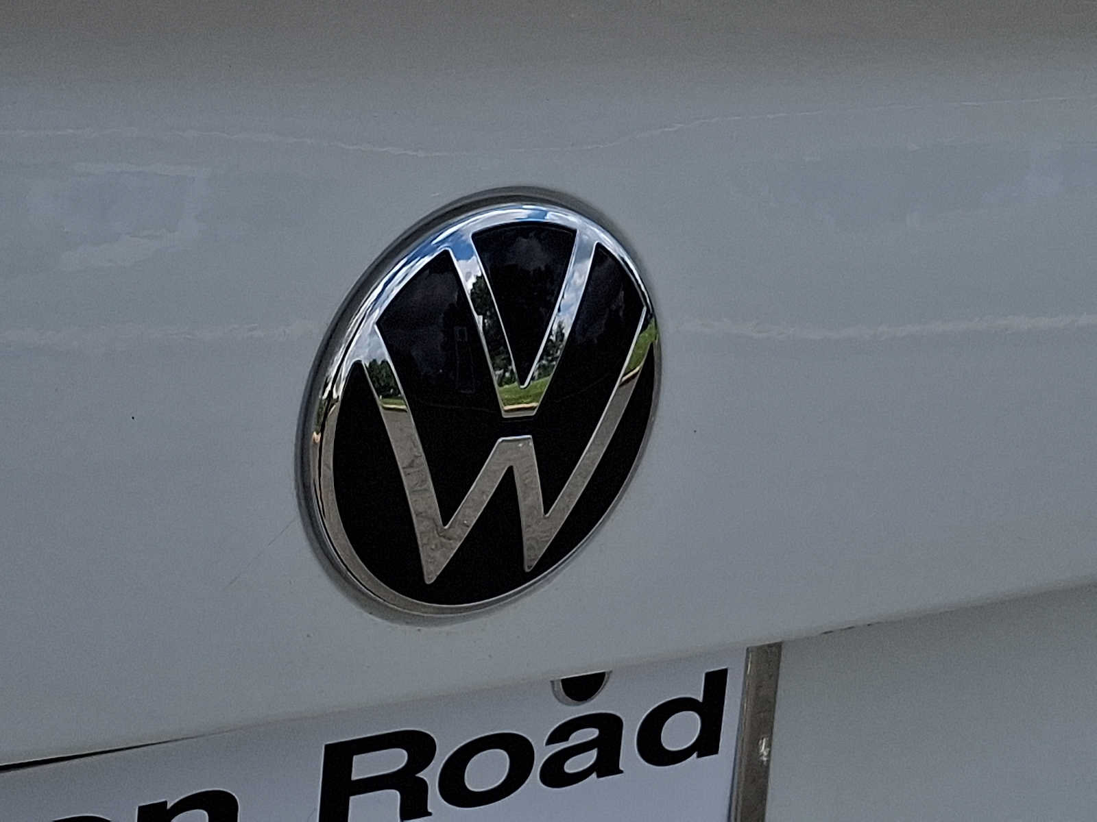 Certified 2024 Volkswagen Jetta Sport FWD image 29