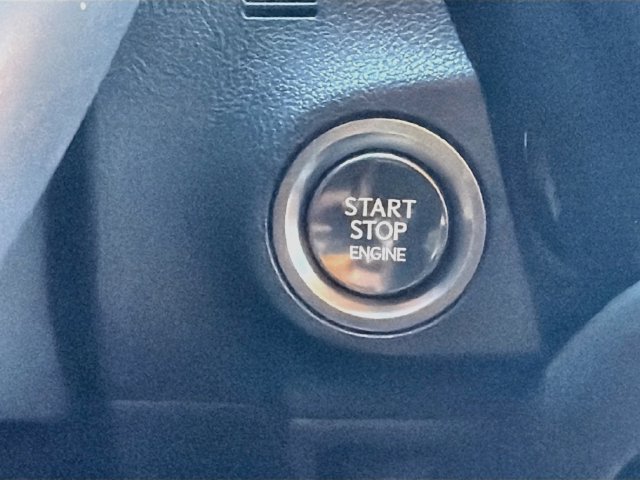 Used 2024 Lexus ES 350 w/ Technology Package FWD image 35