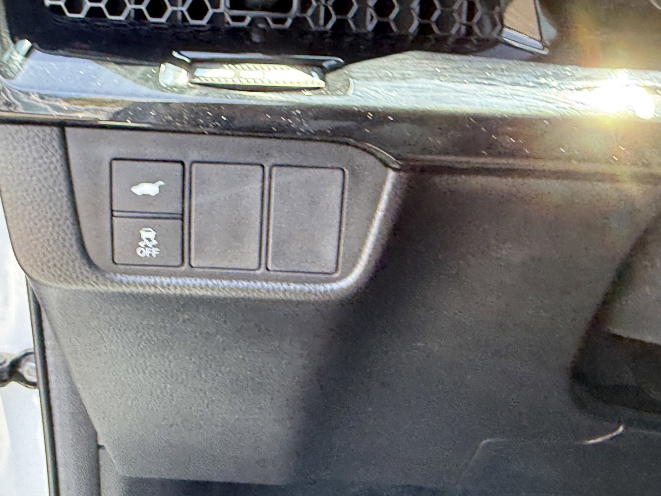 Used 2025 Honda CR-V Sport Touring image 18