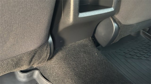 Used 2024 Toyota Camry LE image 21