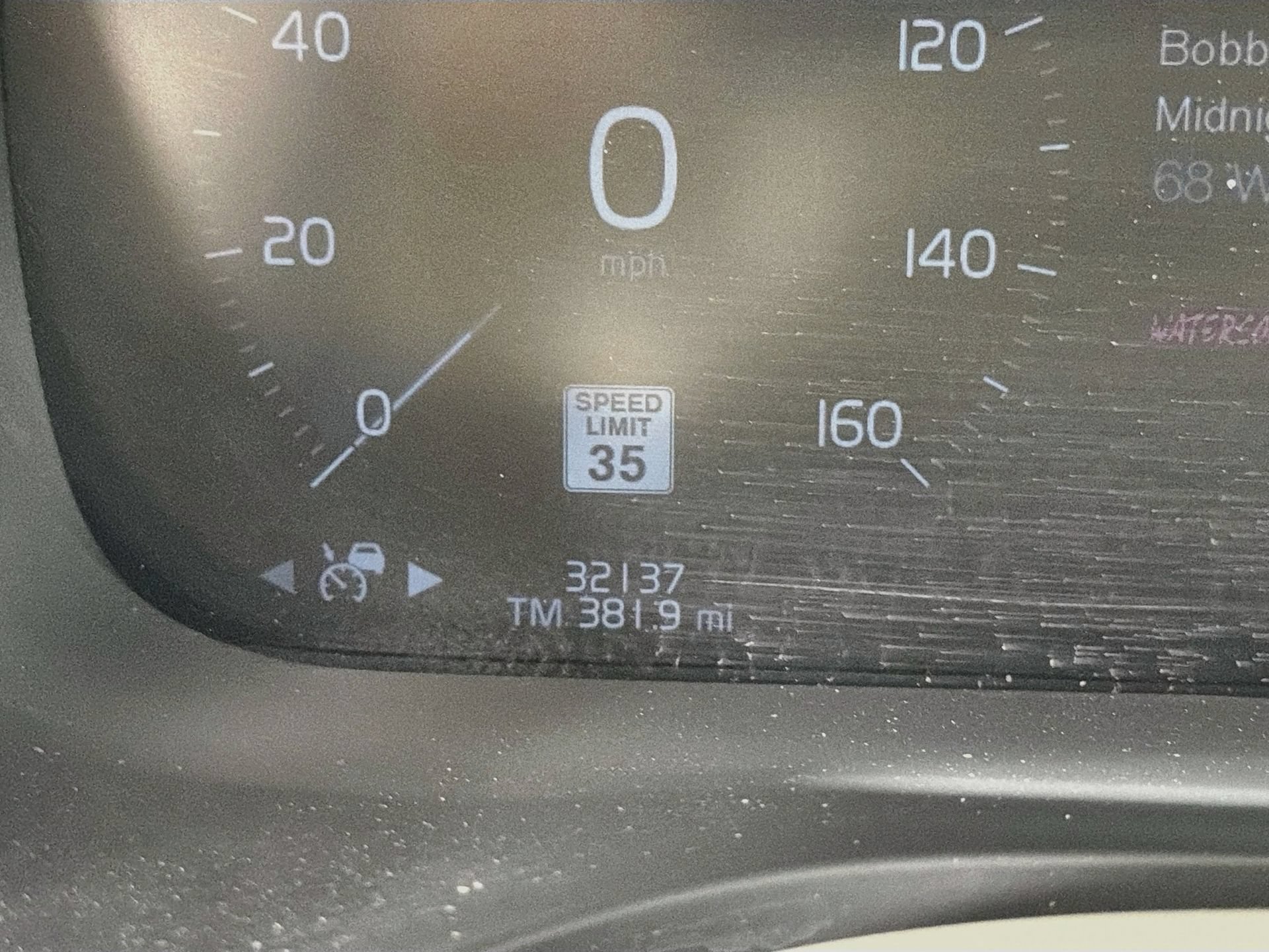 Used 2021 Volvo XC60 T5 Inscription w/ Advanced Package FWD image 12