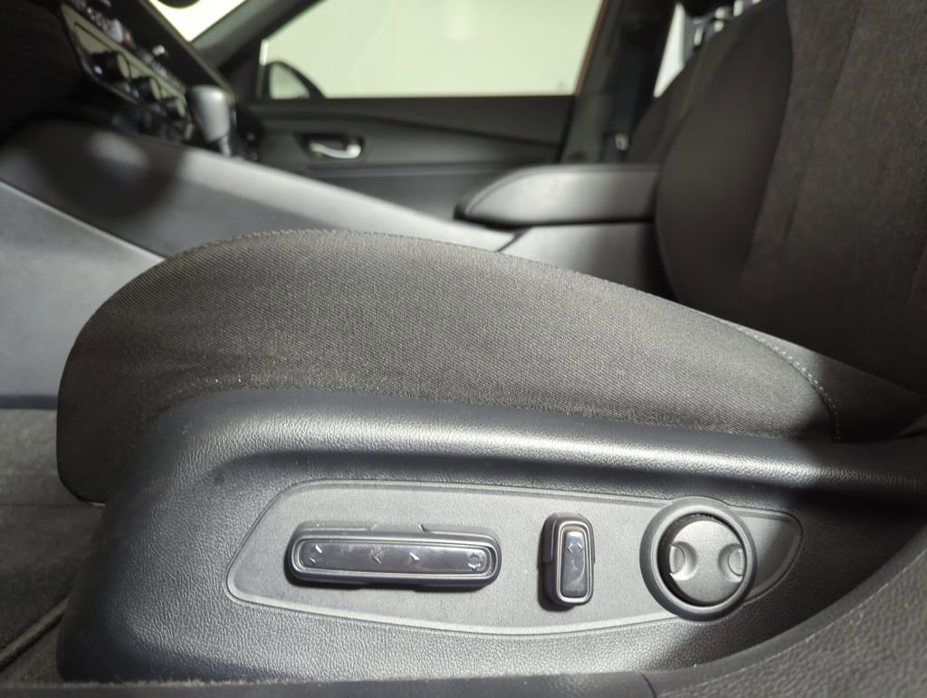 Used 2023 Honda Accord Sport image 26