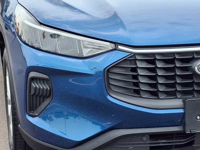 Used 2023 Ford Escape Active w/ Cold Weather Package FWD image 29