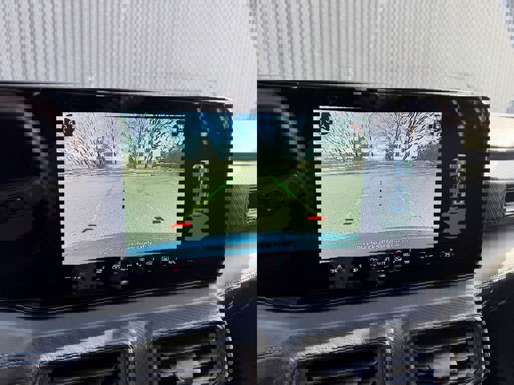 New 2026 Ford Mustang Dark Horse image 32