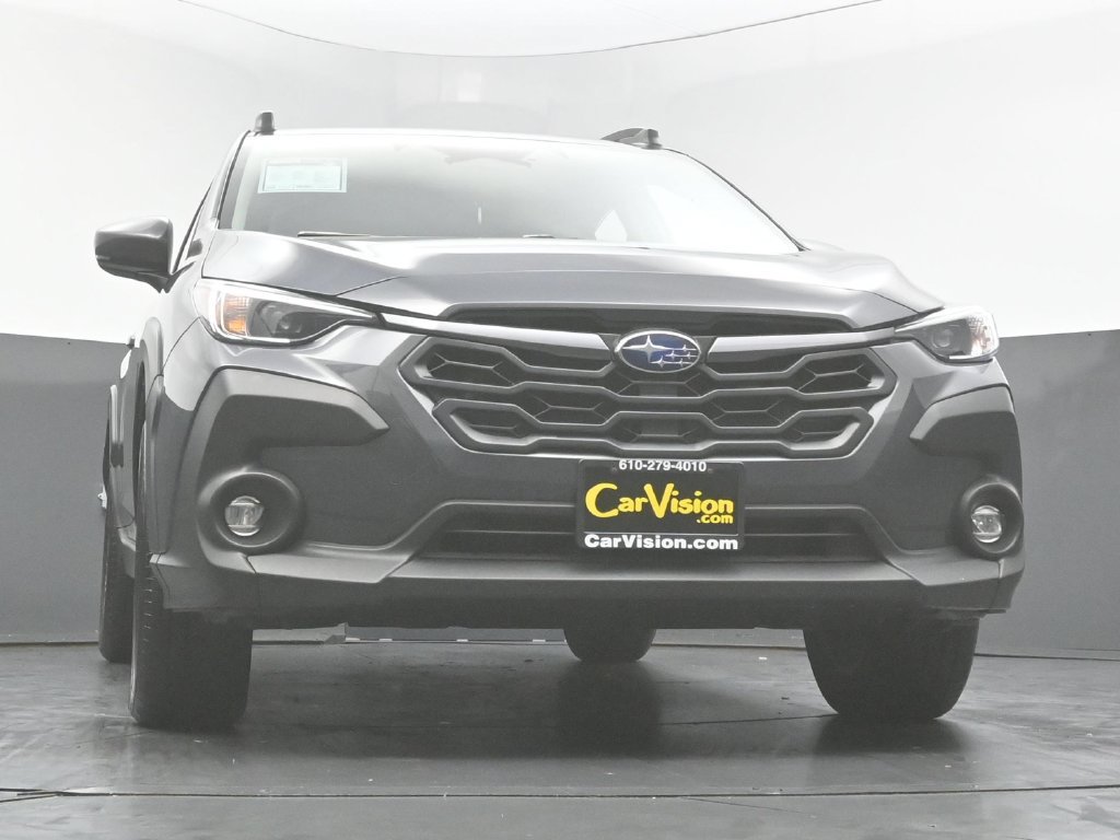 Used 2024 Subaru Crosstrek 2.0i Premium AWD/4WD image 46