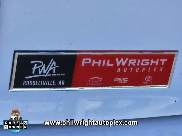 Used 2025 Toyota Camry LE FWD image 19