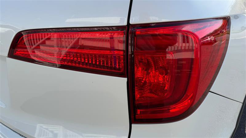 Used 2017 Honda Pilot EX-L image 14
