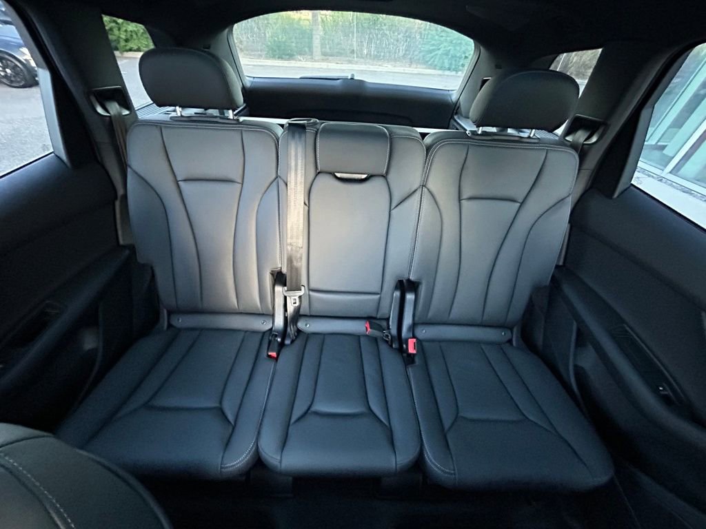 New 2026 Audi Q7 2.0T Premium image 53