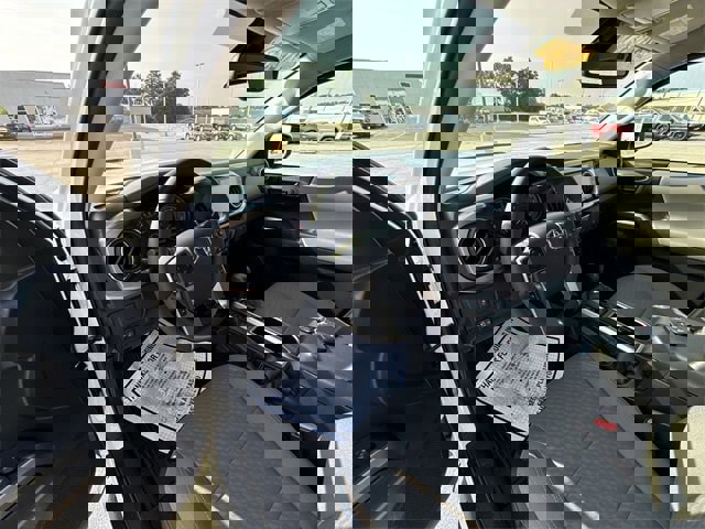 Used 2023 Toyota Tacoma SR image 41