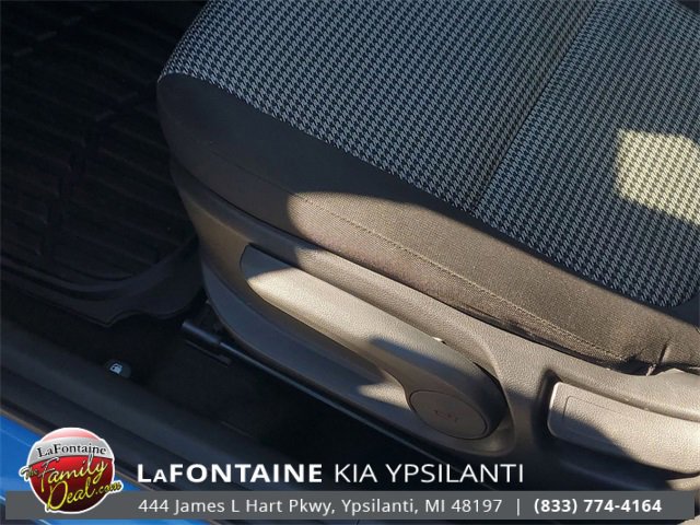 Used 2020 Hyundai Kona SE image 13