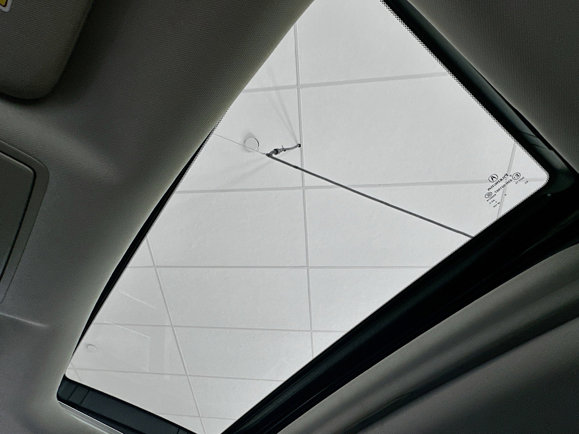 Used 2018 Acura MDX FWD w/ Technology Package image 25