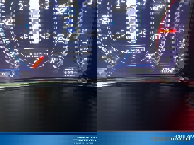 Used 2020 Chevrolet Blazer Premier w/ Driver Confidence II Package image 28