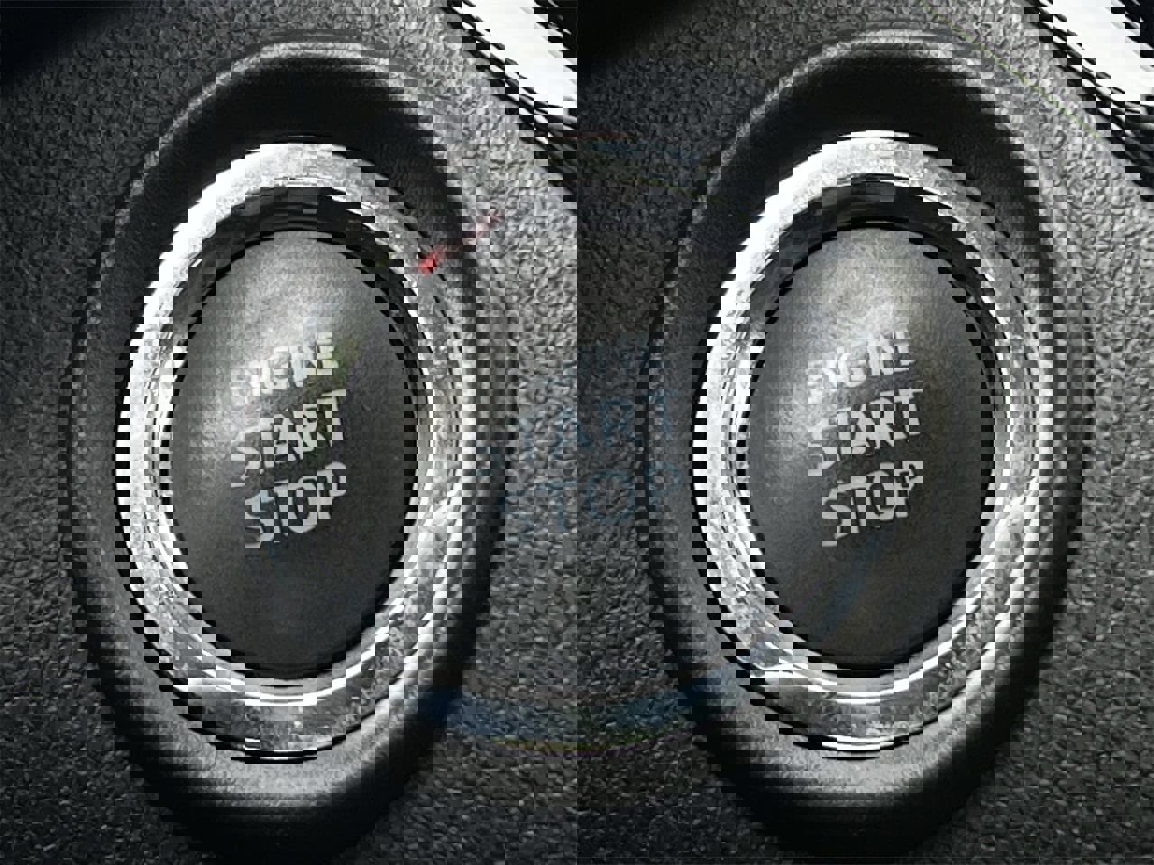 Used 2021 Toyota C-HR Limited image 19