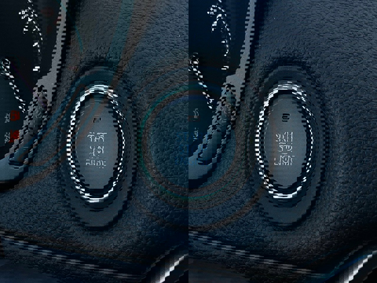 Used 2025 MAZDA CX-70 3.3 Turbo w/ Preferred Package image 31