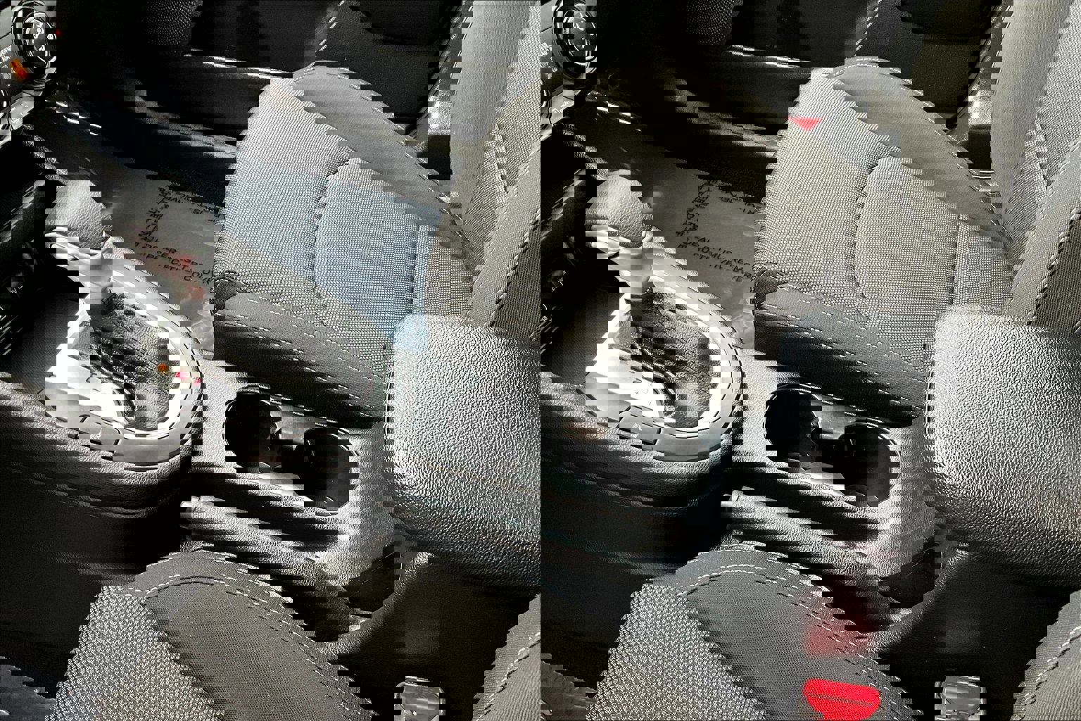 Certified 2023 Kia Forte LXS w/ LXS Technology Package image 18