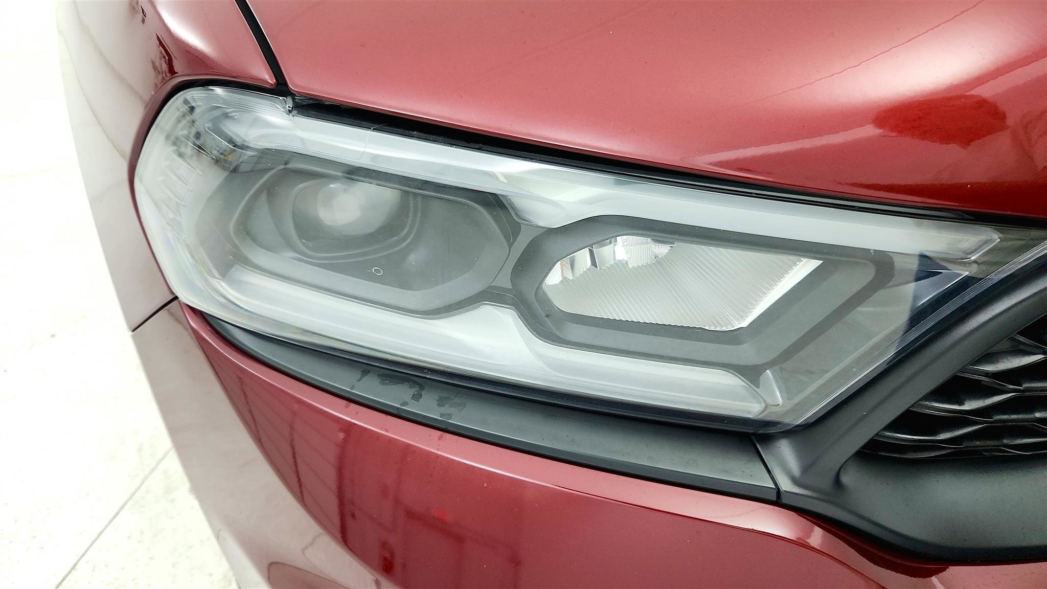 Used 2022 Dodge Durango R/T image 26