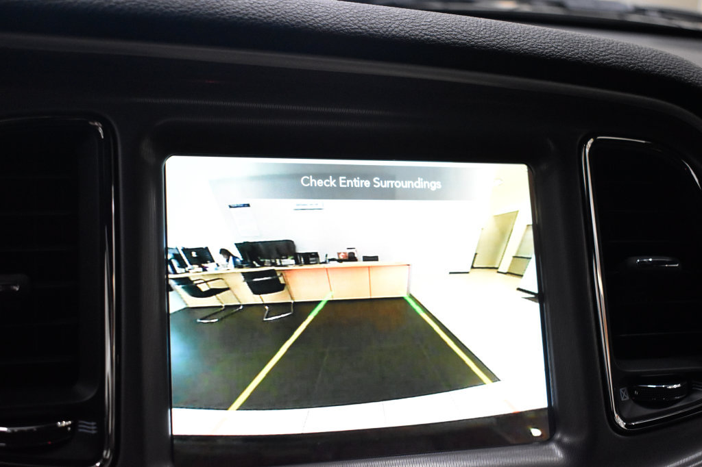Used 2022 Dodge Challenger SRT Super Stock RWD image 32