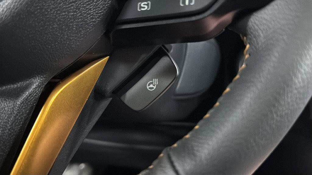 New 2026 Subaru Crosstrek 2.5i Wilderness image 24