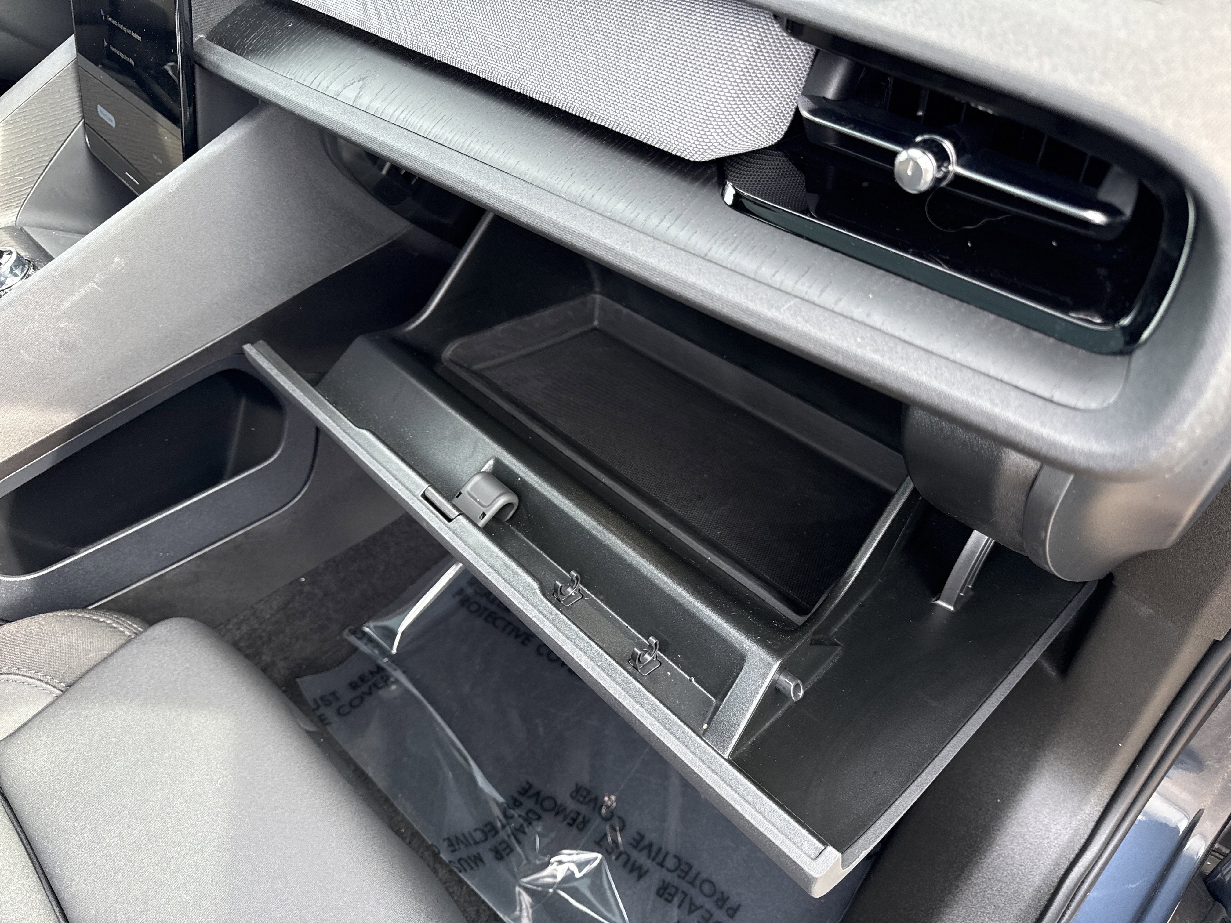 Used 2024 Polestar Polestar 2 image 32