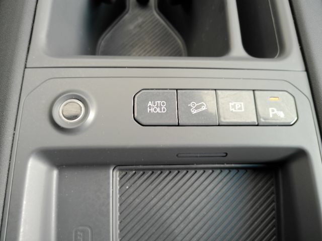 Used 2024 Kia EV9 Light RWD image 51