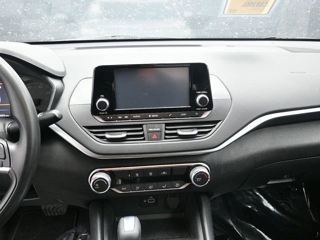 Used 2021 Nissan Altima 2.5 S image 19