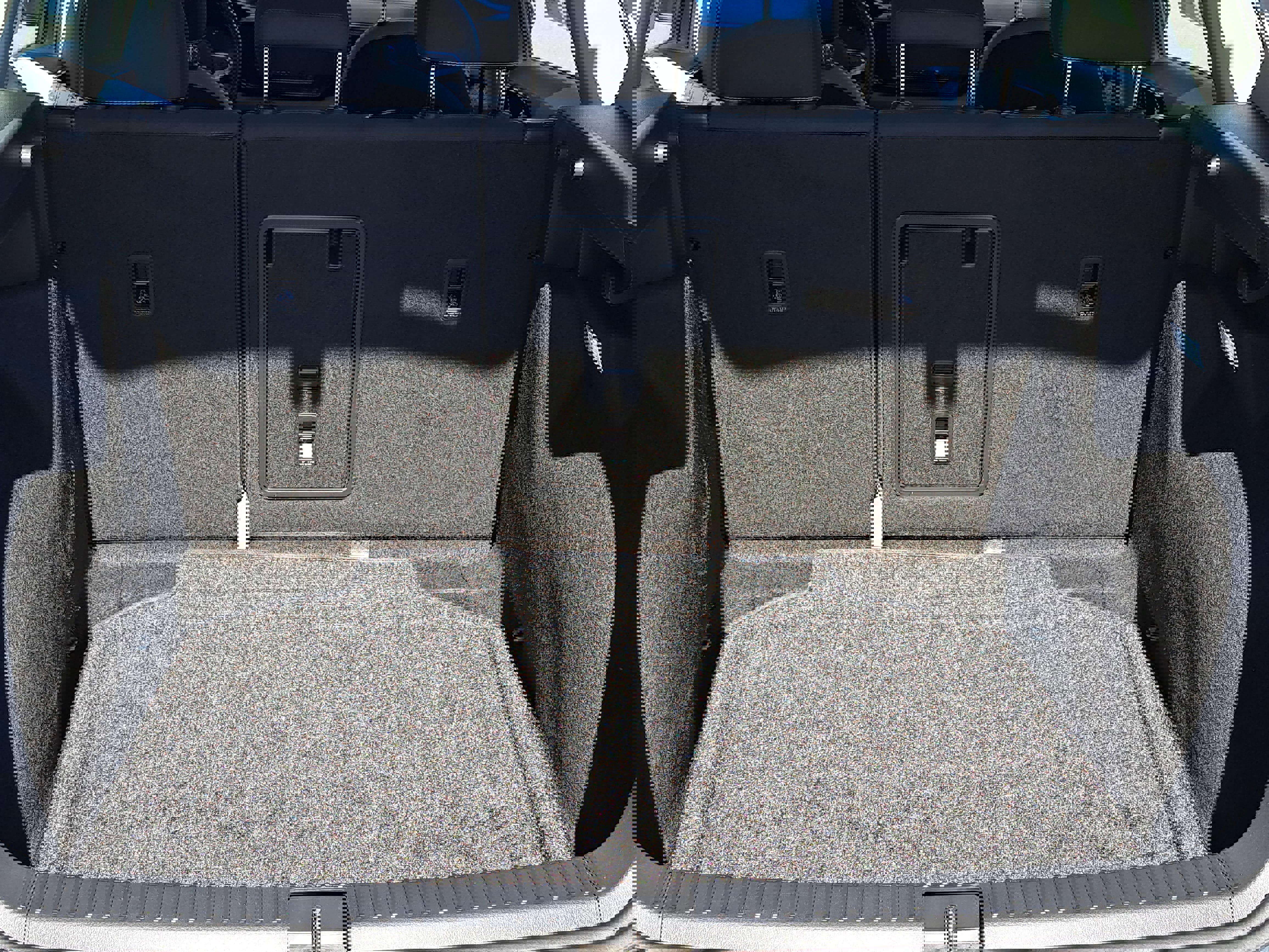 Used 2024 Volkswagen Taos S image 12