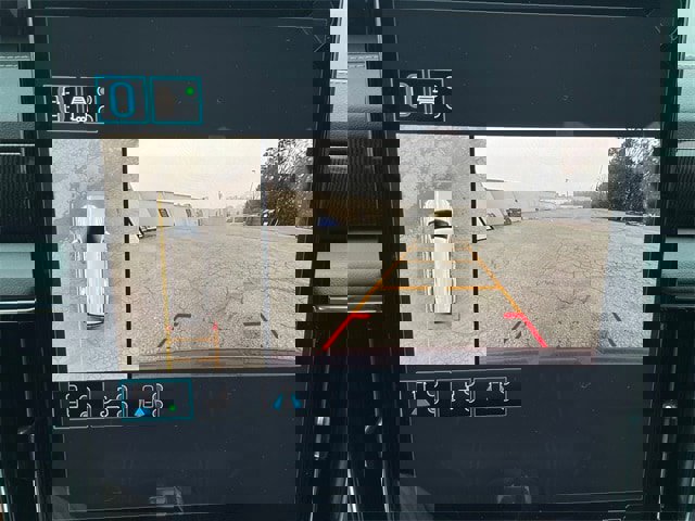 New 2026 GMC Yukon XL Elevation image 20