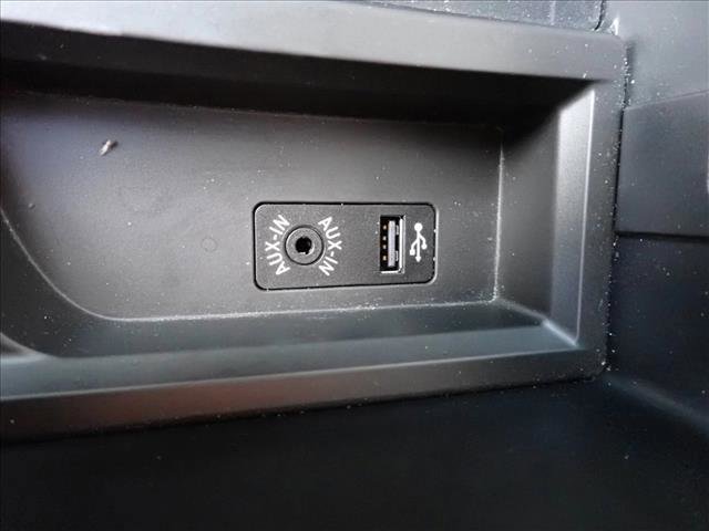 Used 2016 BMW M4 Coupe image 21