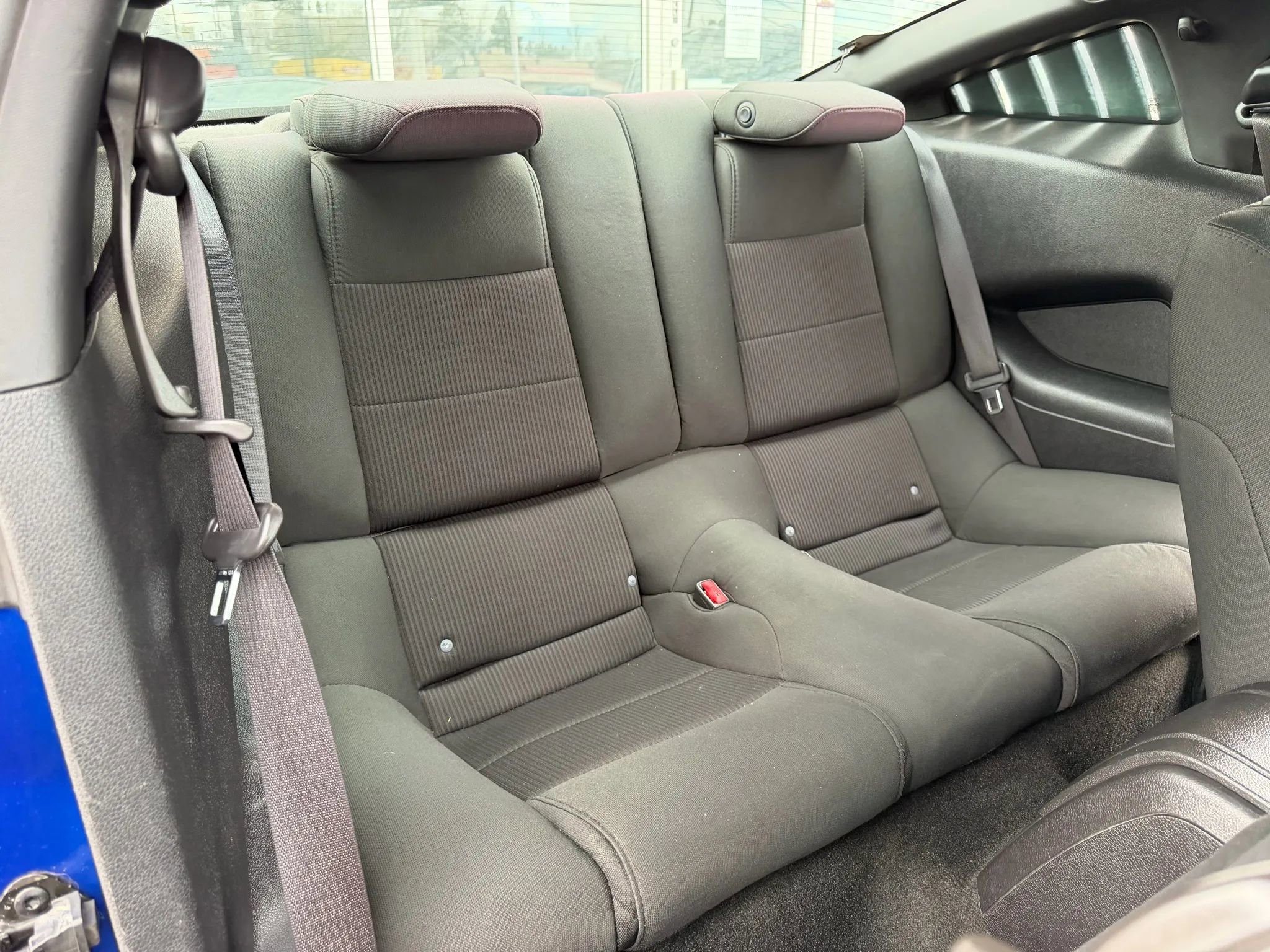 Used 2014 Ford Mustang GT w/ FP8 Appearance Package image 38